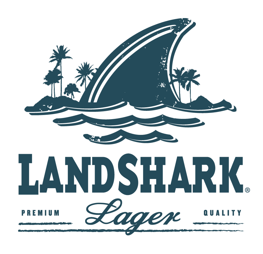 L_LandShark_Lager
