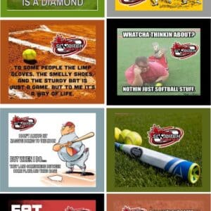 Ball Hand Towels