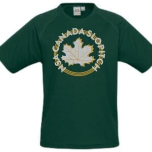 Performance Jersey