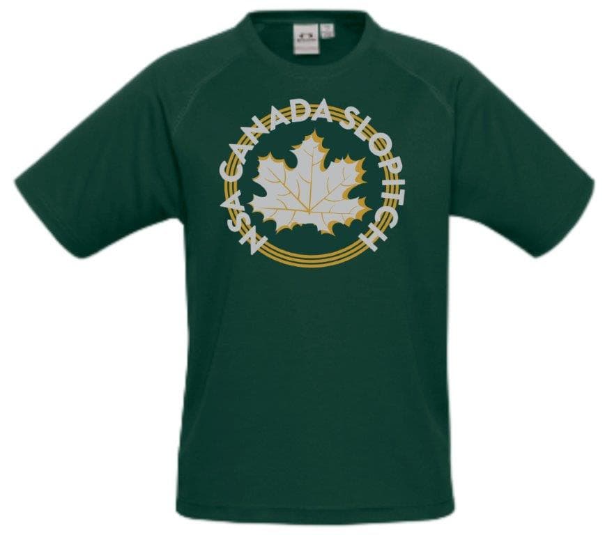 Performance Jersey