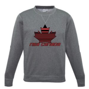 Balltech Performance Sweatshirt