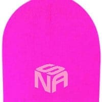 Ladies Toque
