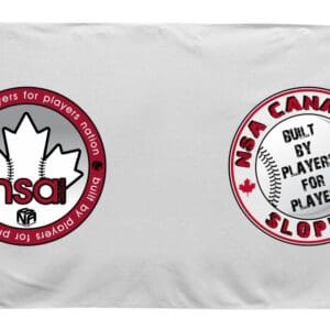 Beach Towel