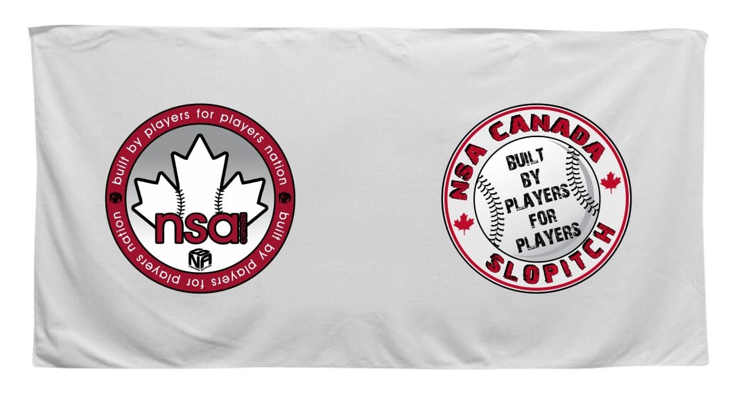 Beach Towel