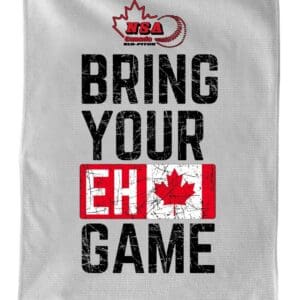 Rally Towel