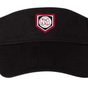 NSA Official Umpire Visor