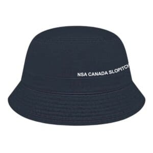 NSA Eminence Bucket Hats