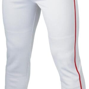 Easton Baseball Pants