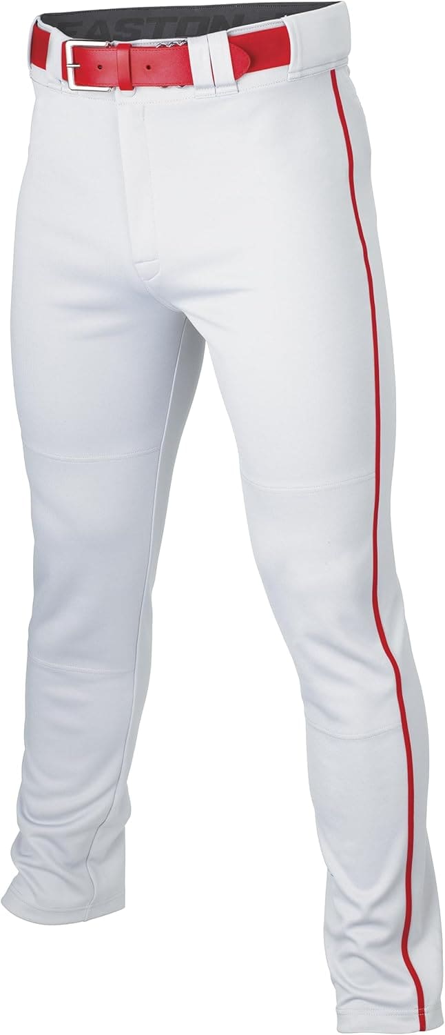 Easton Baseball Pants