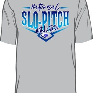 Combat Big Guy Performance S/S shirts