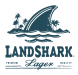 L_LandShark_Lager