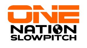 One_Natio